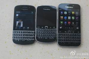 BB Classic