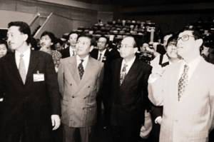 bni