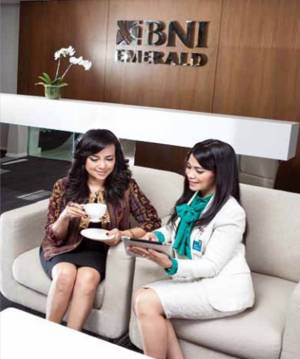 bni