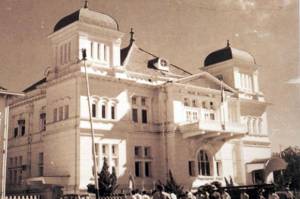 bni