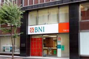 bni