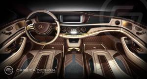 cardex