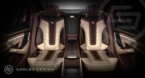 cardex
