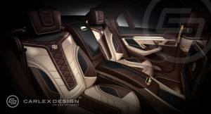 cardex