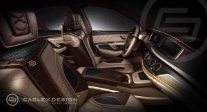 cardex