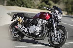 CB1100
