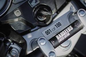 CB1100 3