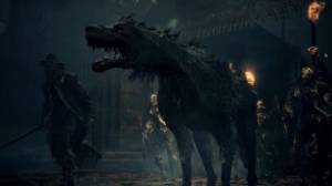 Dark Soul 