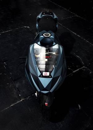 ducati