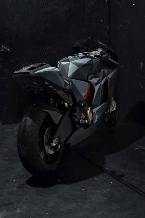 ducati