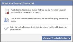 Facebook 1