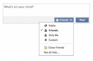 Facebook 1