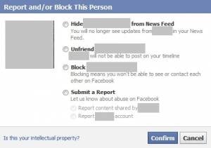 Facebook 1