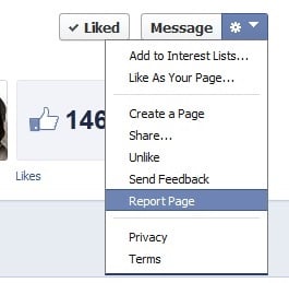 Facebook 1