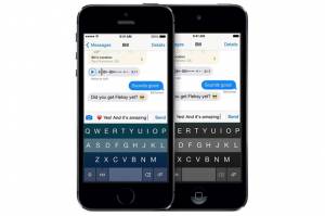 Fleksy