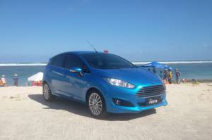 Ford_Bali Ford_Bali