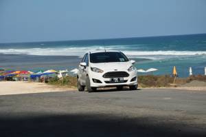 Ford_Bali Ford_Bali