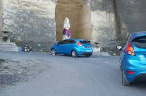 Ford_Bali Ford_Bali