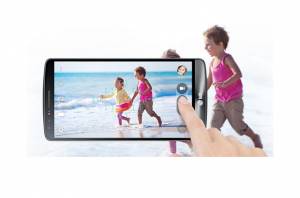 LG G3
