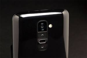 LG G3