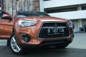 outlander