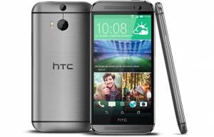 HTC