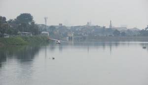 IMI