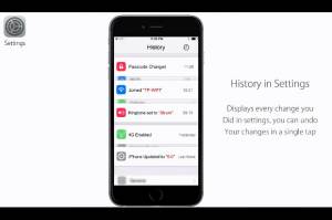 iOS9