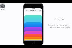 iOS9