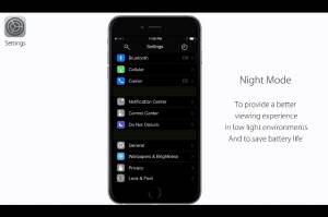 iOS9