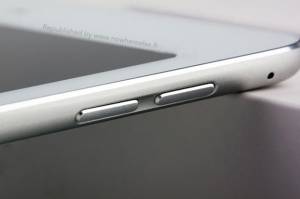 iPad Air 2