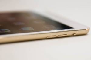 iPad Mini