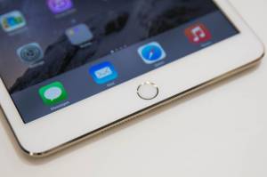 iPad Mini