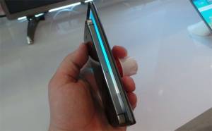 Luar-Dalam LG G3 vs Apple iPhone 5s