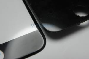 iPhone 6 Leak