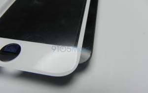 iPhone 6 Leak