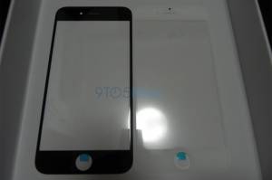 iPhone 6 Leak