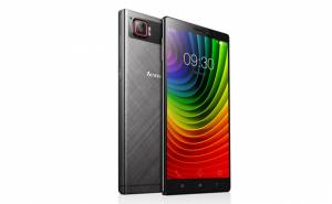 Lenovo