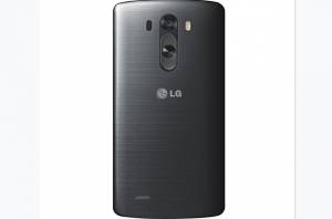 LG G3