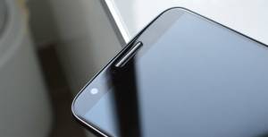 LG G3