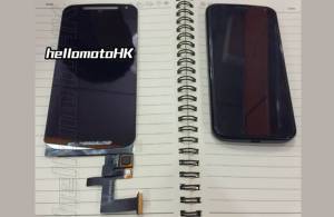 Moto X+1
