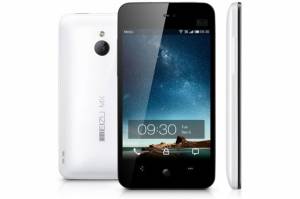 Meizu