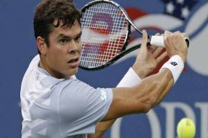 Jalan Terjal Federer Menuju Juara