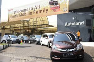 mobilio irit mobilio irit