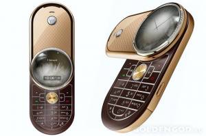 Motorola