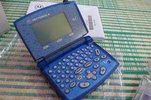 Motorola