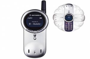 Motorola