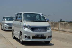 APV