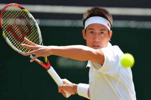 Jalan Terjal Federer Menuju Juara