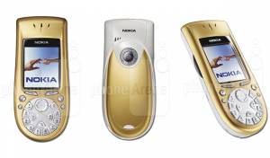 Nokia 